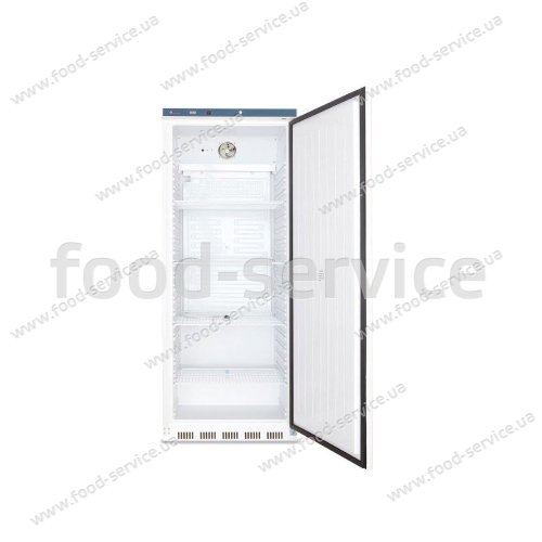 Морозильный шкаф BUDGET LINE HENDI 232682